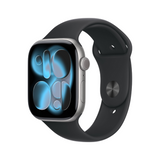 Apple Watch Series 11 GPS 42mm Aluminium