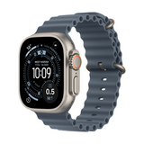 Apple Watch Ultra 3 GPS + Cellular Titanium 49mm
