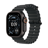 Apple Watch Ultra 3 GPS + Cellular Titanium 49mm