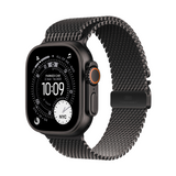 Apple Watch Ultra 3 GPS + Cellular Titanium 49mm