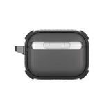 AMAZINGthing Titan Pro AirPods Pro 3 Case