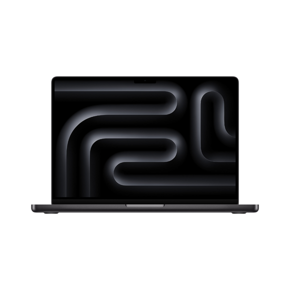 Apple MacBook Pro 14-inch - M5