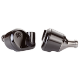 Campfire Audio Dorado Professional Earphones