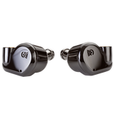 Campfire Audio Dorado Professional Earphones