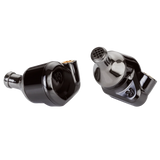 Campfire Audio Dorado Professional Earphones