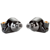 Campfire Audio Dorado Professional Earphones