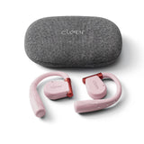Cleer Arc II - Open-Ear Earbuds