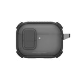 AMAZINGthing Titan Pro AirPods Pro 3 Case