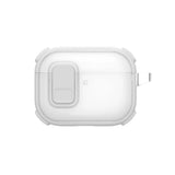 AMAZINGthing Titan Pro AirPods Pro 3 Case