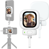 Founist Vlogmate Mini Selfie Monitor Screen