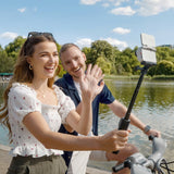 Insta360 GO Ultra Action Camera