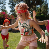 Insta360 GO Ultra Action Camera