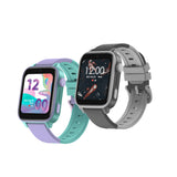 VisionKids Happy Time Kid's Smartwatch