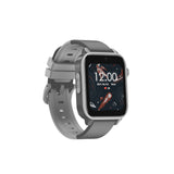 VisionKids Happy Time Kid's Smartwatch