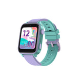 VisionKids Happy Time Kid's Smartwatch