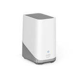 【Order Only】eufy S380 HomeBase 3 - Home Security Management Hub