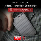 【Order Only】PLAUD NOTE - AI Voice Recorder