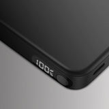 Momax 1-Power Vital Power Bank 10000mAh (CCC Certification)