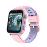 VisionKids Happi Time+ Kids Smartwatch