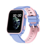 VisionKids Happi Time+ Kids Smartwatch