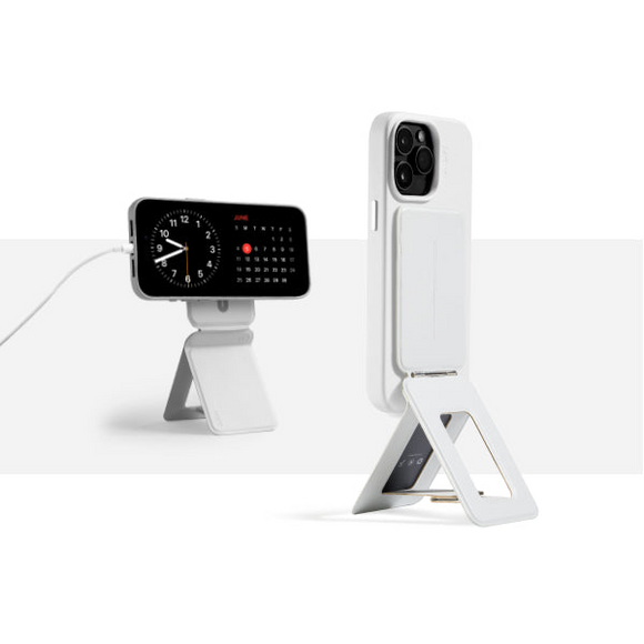 MOFT Snap MOVAS Invisible Phone Tripod - Phone Stand