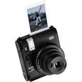 FUJIFILM instax Mini 99 - Instant Camera