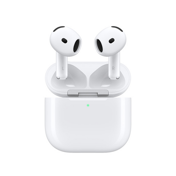 AirPods 第4 代(配主動降噪及無線USB-C 充電盒) – Original Online