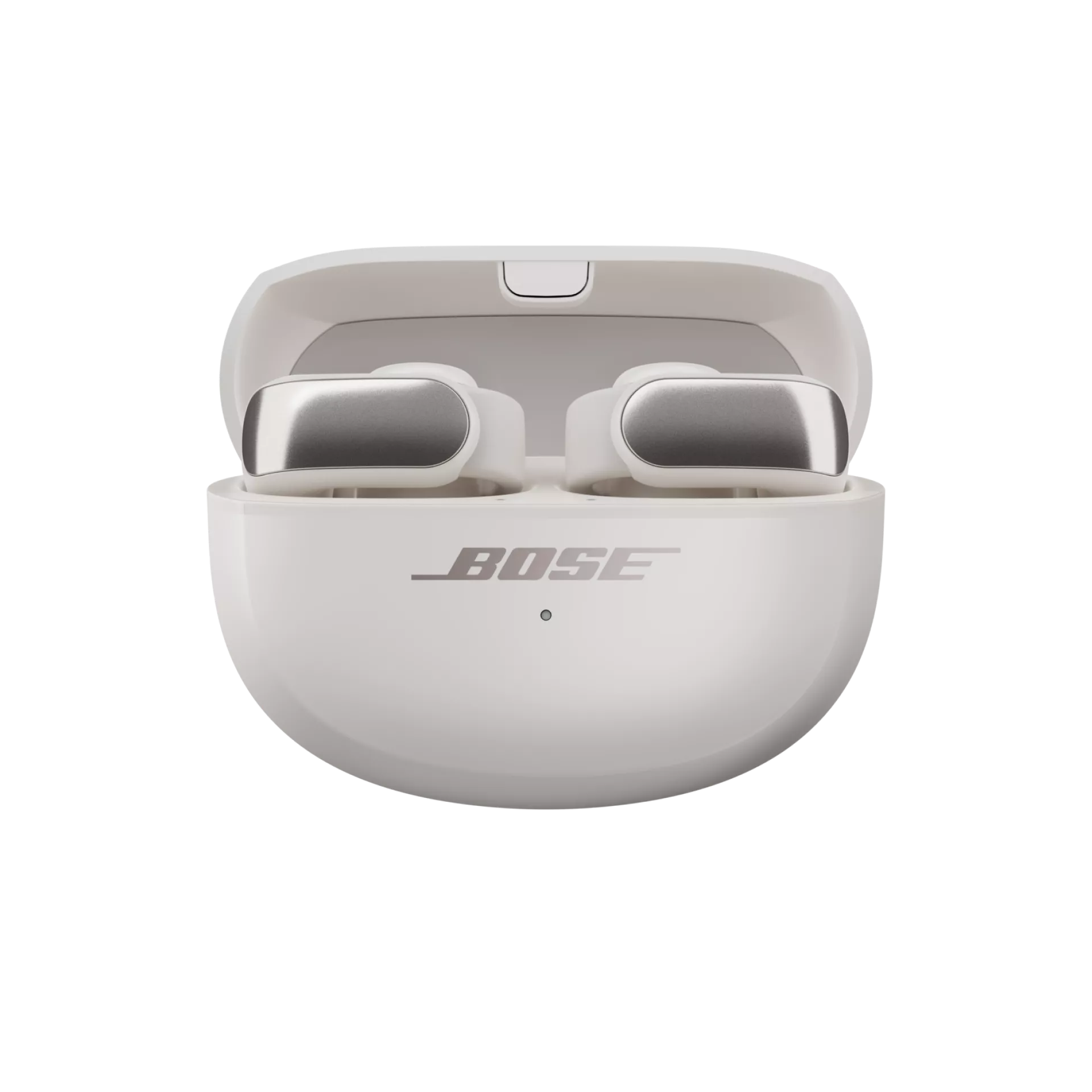 Bose Ultra Open Earbuds 開放式耳機– Original Online