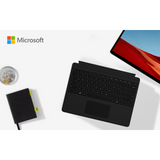 Microsoft Surface Pro Keyboard (Surface Pro X / Pro 8 / Pro 9)