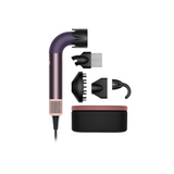 Dyson Supersonic r™ Hair Dryer HD17