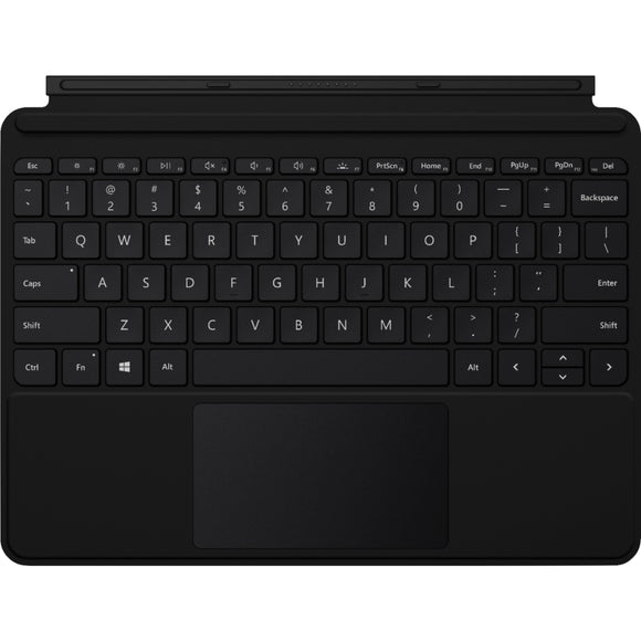 Microsoft Surface Go Type Cover (Surface Go)
