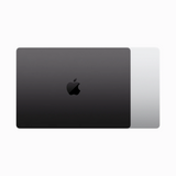 Apple MacBook Pro 14-inch - M3 Pro / M3 Max