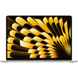 Apple MacBook Air 13-inch - M2