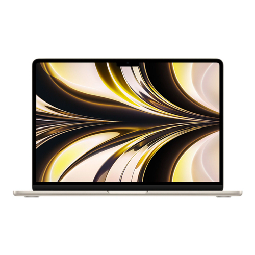 Apple MacBook Air 15-inch - M2
