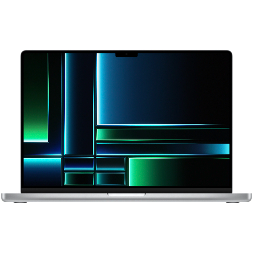 Apple MacBook Pro 16-inch - M2 Pro