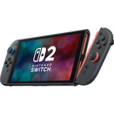 Nintendo Switch 2 Console w/Pokémon Legends: Z-A