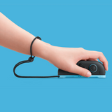 Nintendo Switch 2 Console w/Pokémon Legends: Z-A