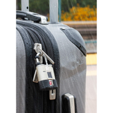 BIO-key Smart Luggage Lock