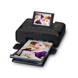 Canon SELPHY CP1300 - Portable Printer