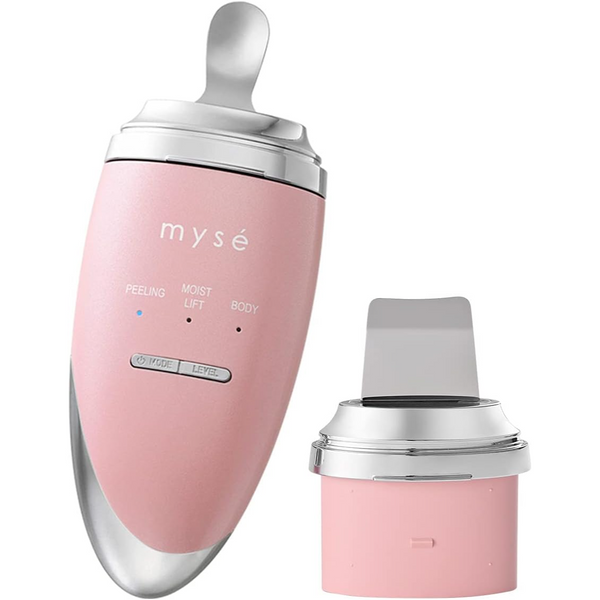 YAMAN mysé 美容器MS43P Image_Editor_89_5a724403-9c4b-