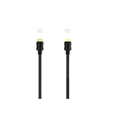 PepperJobs Ultra High Speed HDMI Cable