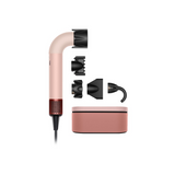 Dyson Supersonic r™ Hair Dryer HD17