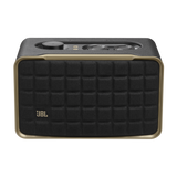 JBL Authentics 200 - Wireless Smart Home Speaker