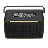 JBL Authentics 300 - Wireless Portable Speaker