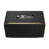 JBL Authentics 500 - Wireless Smart Home Speaker