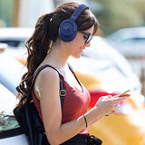 JBL Tune 780NC Headphones