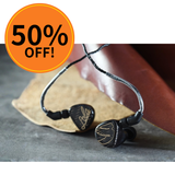 JH Audio Universal Fit - Lola Professional Earphones