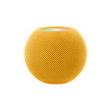 Apple HomePod mini