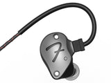 Fender Ten 3 Professional Earphones