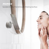 Momax 1-Snap Go KH20 Auto Suction Magnetic Phone Stand